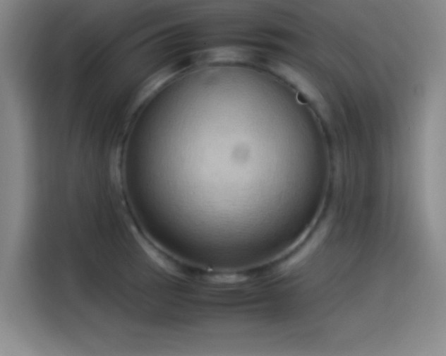 X0000114061137200910131140