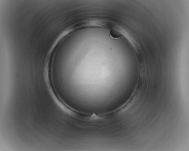 X0000114061139200910131140