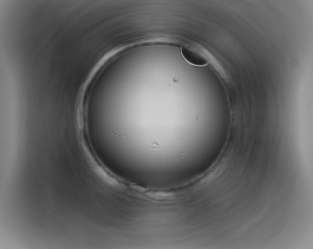 X0000114061140200910131140