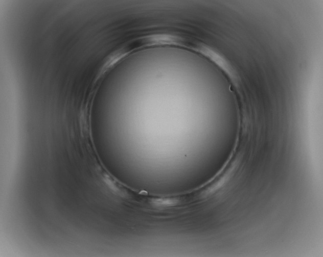 X0000114061145200910131140