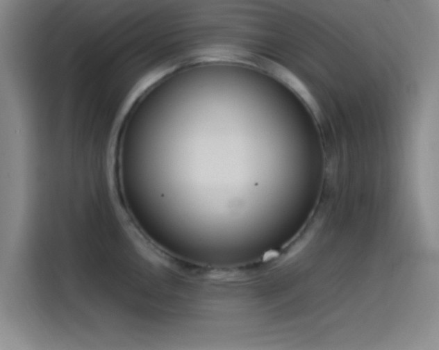 X0000114061146200910131140