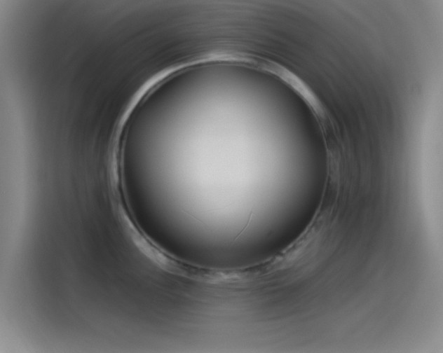 X0000114061148200910131140