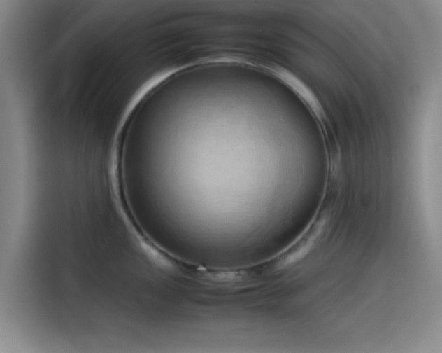 X0000114061149200910131140