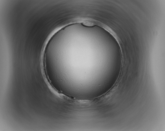 X0000114061152200910131140