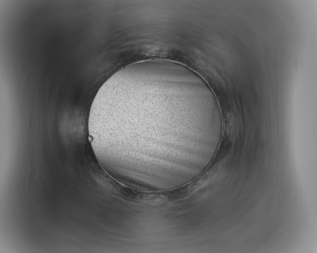 X0000114061154200910131140