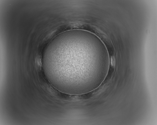 X0000114061155200910131140