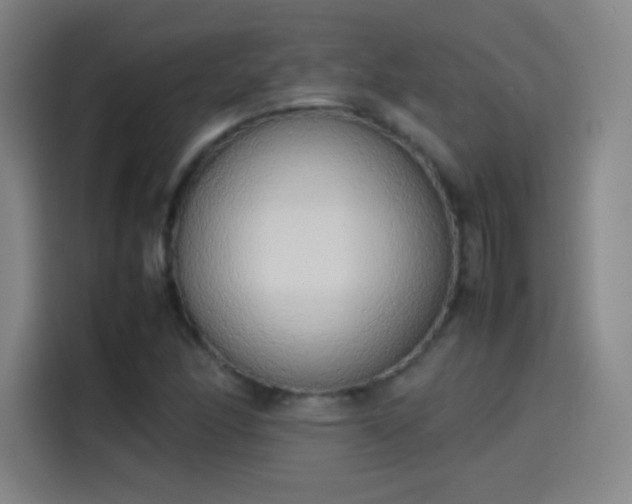 X0000114061166200910131140