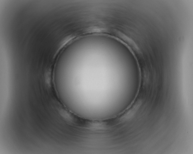 X0000114061170200910131140