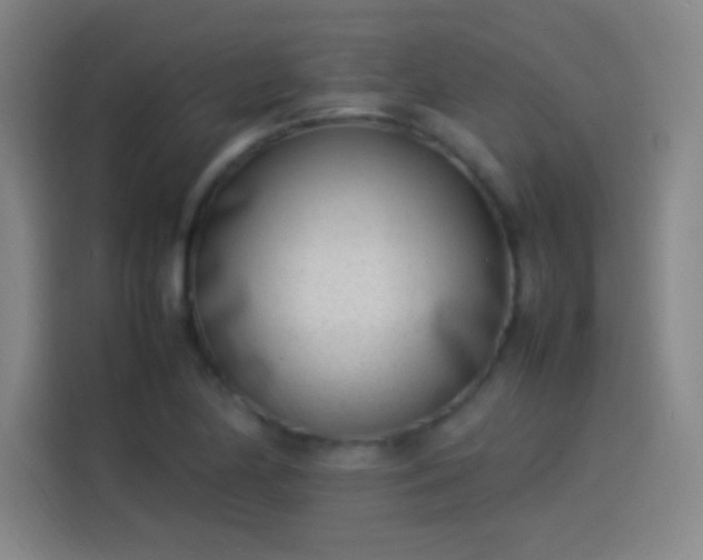 X0000114061174200910131139