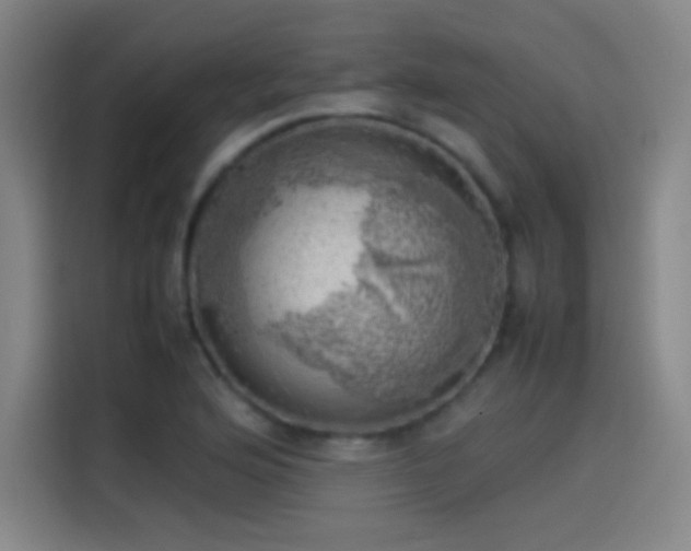 X0000114061176200910131139