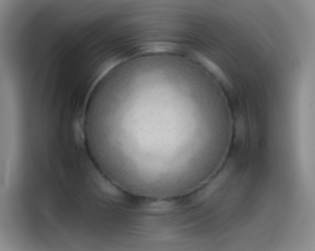 X0000114061178200910131139