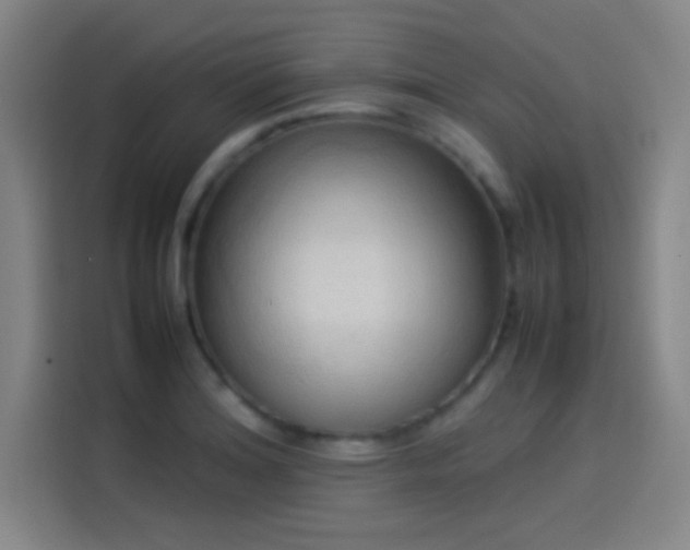 X0000114061180200910131139