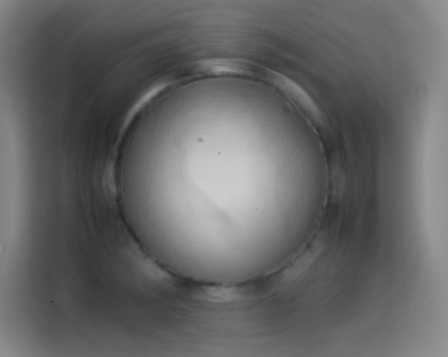 X0000114061182200910131139