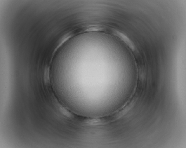 X0000114061186200910131139