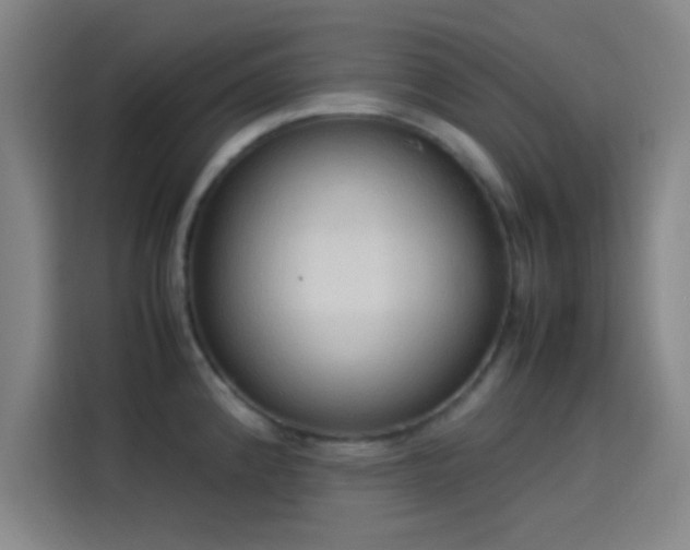 X0000114061192200910131139