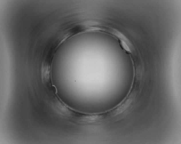 X0000114061193200910131139