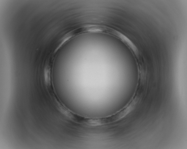 X0000114061194200910131139