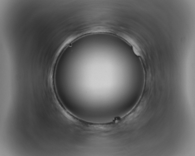 X0000114061197200910131139