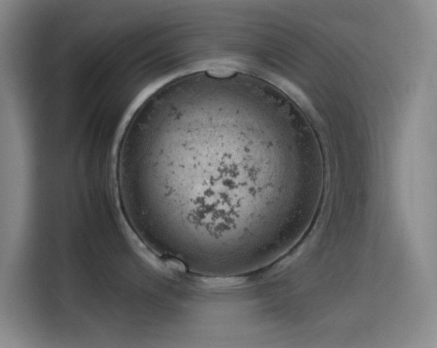 X0000114061200200910131139