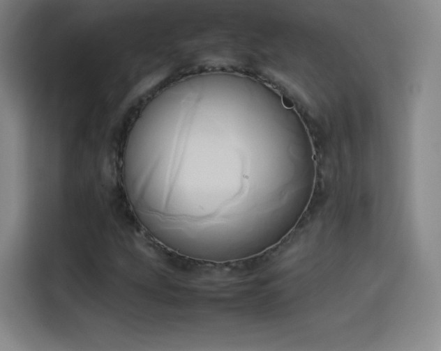 X0000114061207200910131139