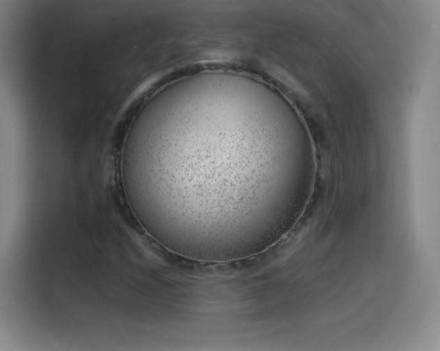 X0000114061208200910131139