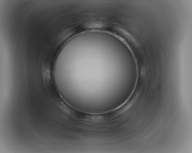 X0000114061209200910131139