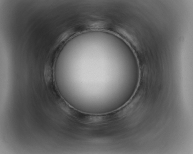 X0000114061211200910131139