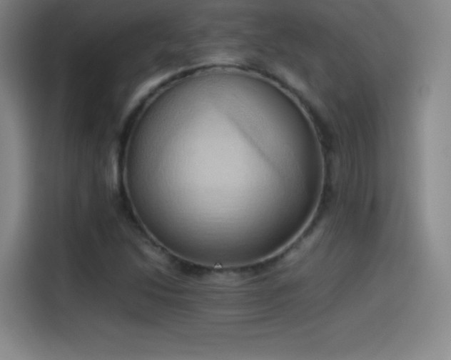 X0000114061214200910131139