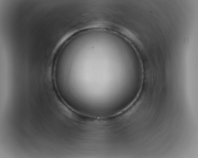 X0000114061216200910131139