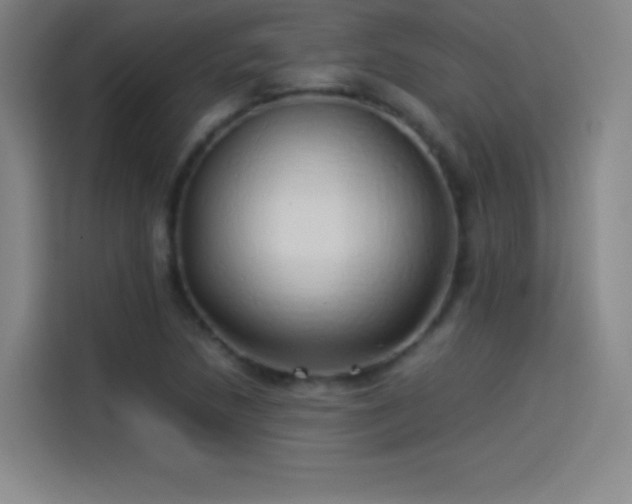 X0000114061218200910131139