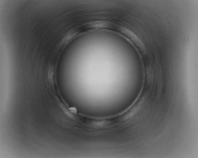 X0000114061225200910131139