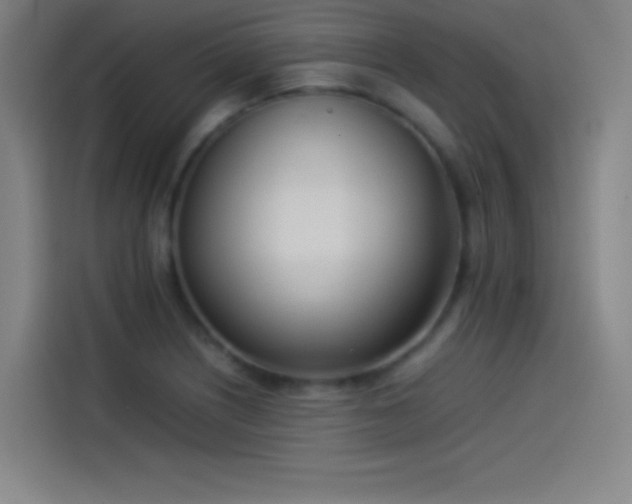 X0000114061226200910131139