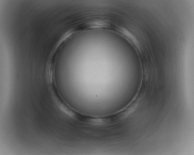 X0000114061227200910131139