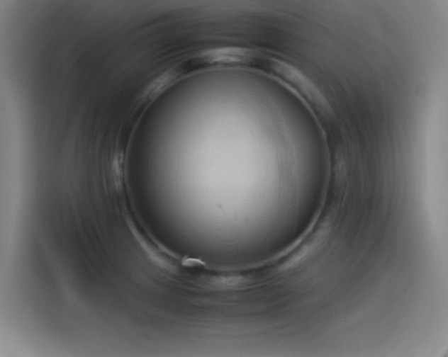 X0000114061233200910131139