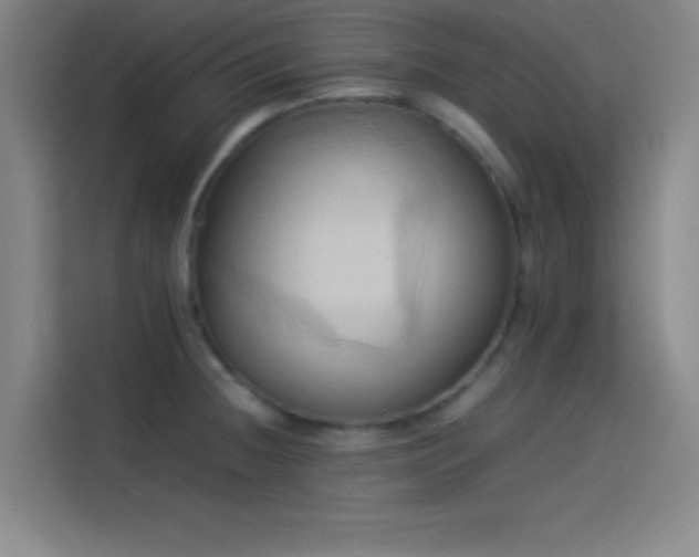 X0000114061236200910131139