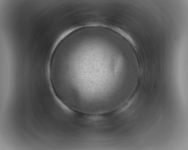 X0000114061239200910131139