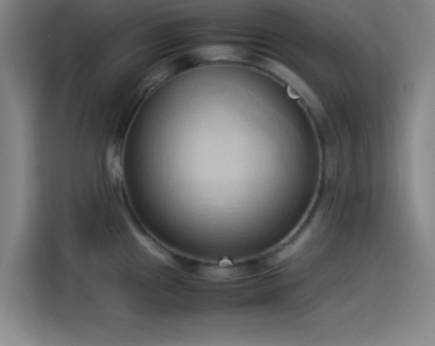 X0000114061241200910131139