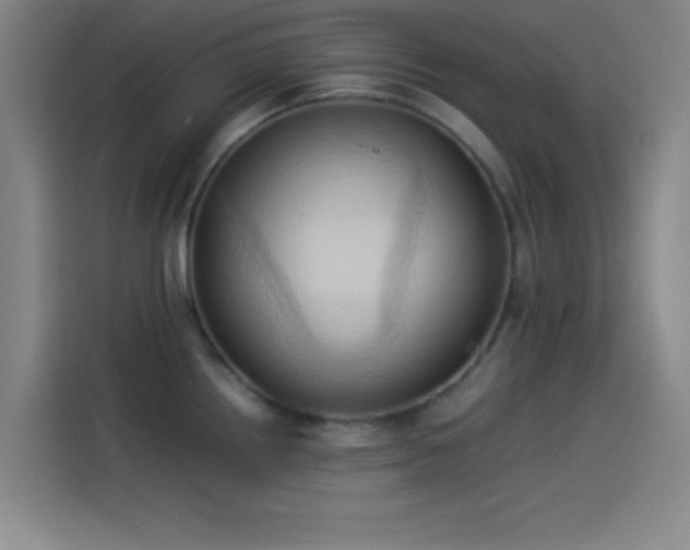 X0000114061242200910131139