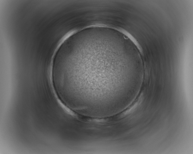 X0000114061245200910131139