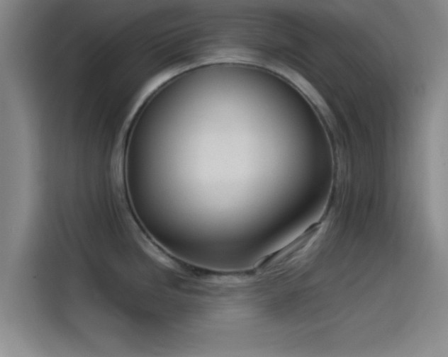 X0000114061246200910131139