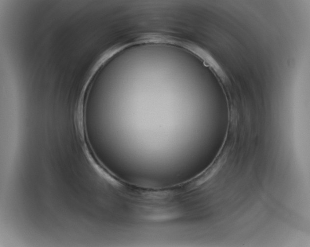 X0000114061247200910131139