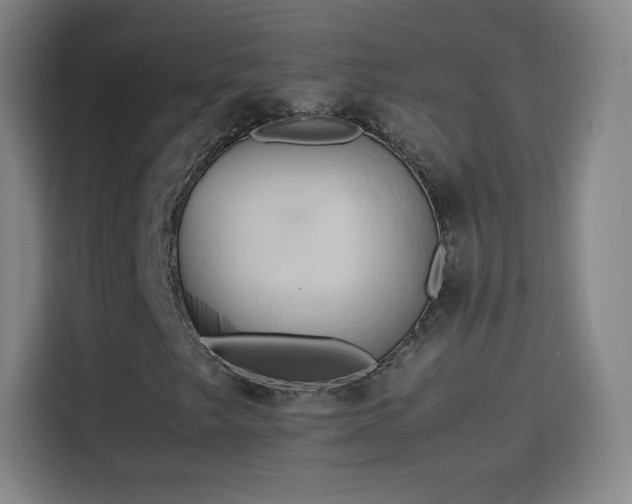 X0000114061249200910131138