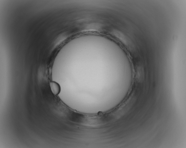 X0000114061258200910131138