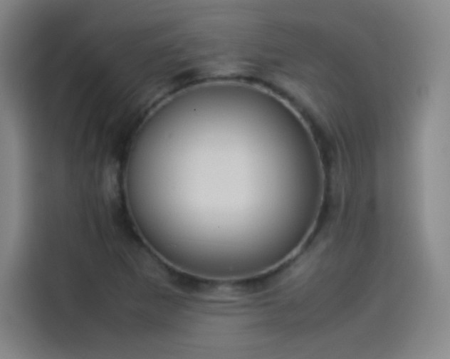 X0000114061265200910131138