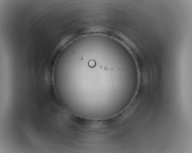 X0000114061266200910131138