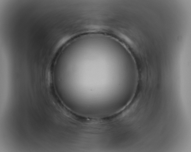 X0000114061267200910131138