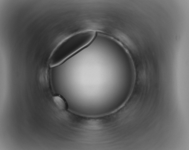 X0000114061268200910131138