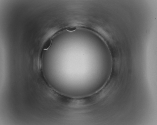 X0000114061269200910131138