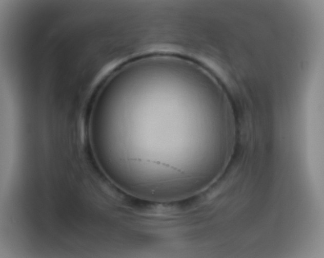 X0000114061271200910131138