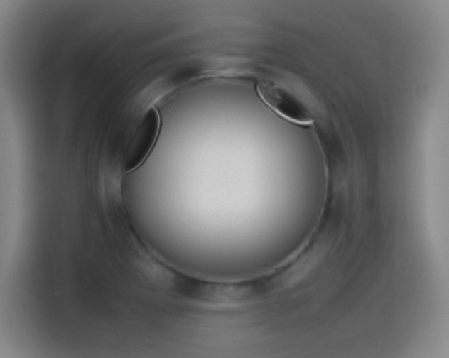 X0000114061273200910131138